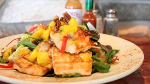 Catering - Cater Your Next Event - Moreno's Gecko Grill - Gilbert, AZ