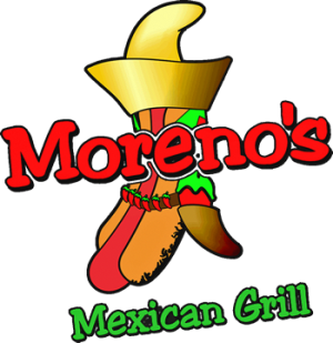 Moreno's Mexican Kitchen