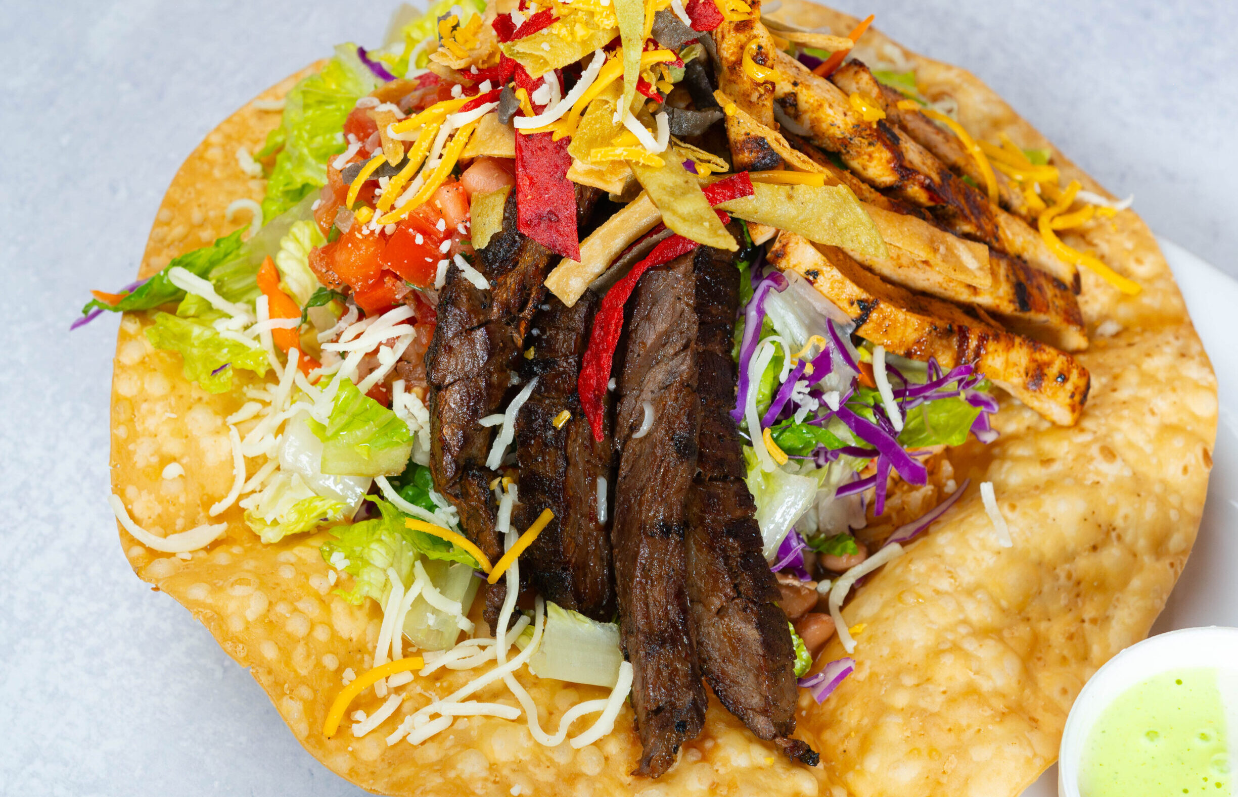 Moreno's Mexican Grill | Traditional & Authentic Mexican Restaurant