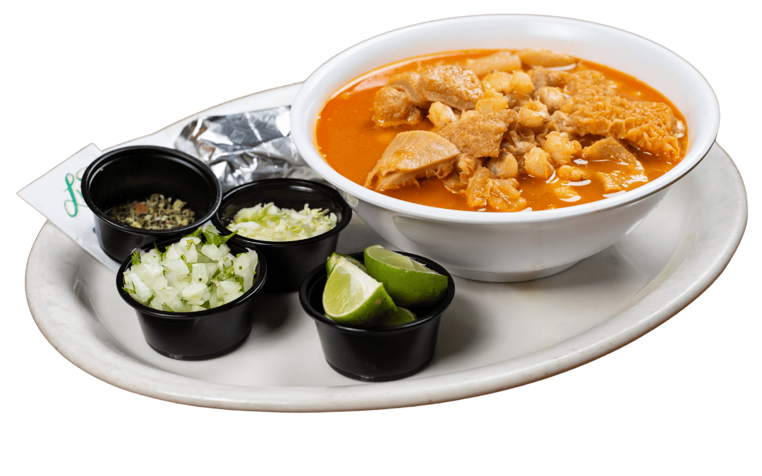 Menudo