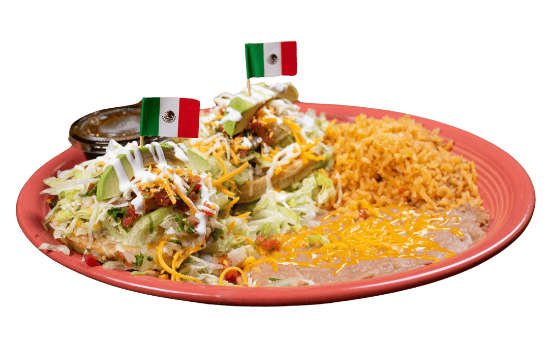 7#  Two Sopes