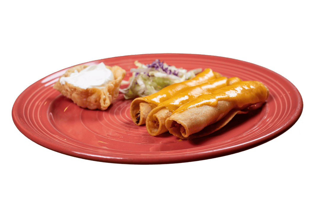 Flautas