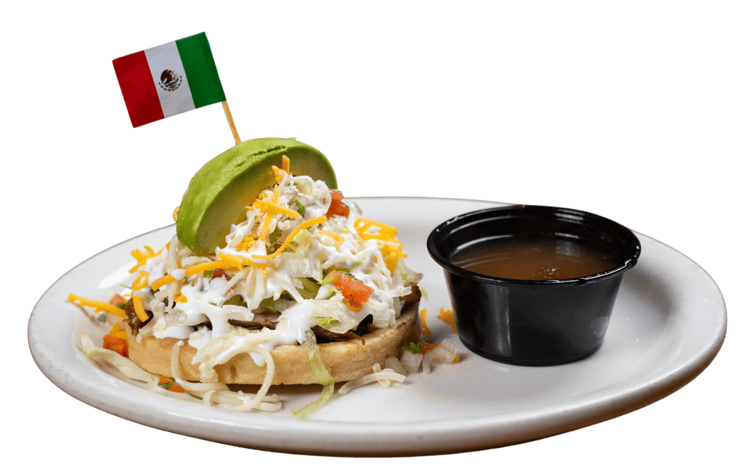 Sope